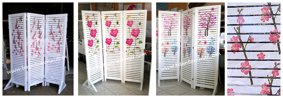 upvc vintage